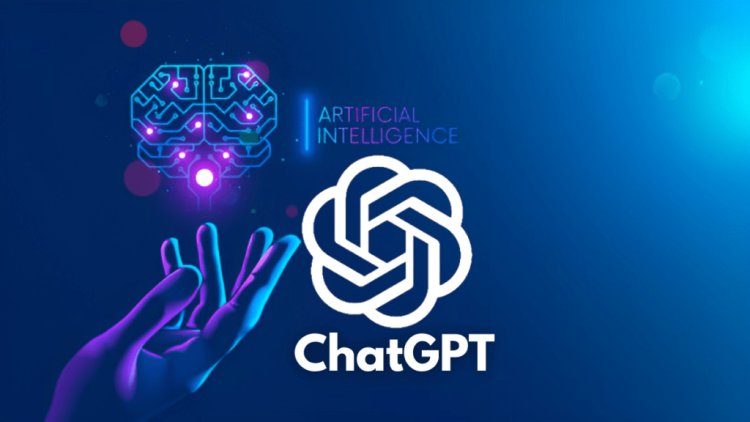 Chat GPT (an AI system for current era)